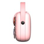 کیف دستی بچه گانه فانتری Picocici مدل K11 - Image 8