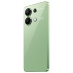 گوشی موبایل شیائومی مدل Redmi Note 13  دو سیم کارت، 4G با رم 8 گیگابایت، ظرفیت 256/128 گیگابایت - Image 4