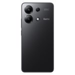 گوشی موبایل شیائومی مدل Redmi Note 13  دو سیم کارت، 4G با رم 8 گیگابایت، ظرفیت 256/128 گیگابایت