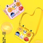 کیف دستی بچه گانه فانتری Picocici مدل K10 - Image 8