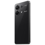 گوشی موبایل شیائومی مدل Redmi Note 13  دو سیم کارت، 4G با رم 8 گیگابایت، ظرفیت 256/128 گیگابایت - Image 2