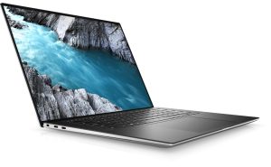 لپ تاپ دل Dell XPS 15 9520 - Image 3