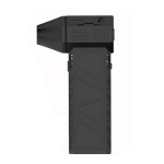 جت فن دمنده باد(پمپ باد شارژی) مدل superpower turbo fan x3