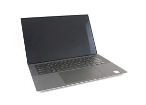 لپ تاپ ورک استیشن دل Dell Precision 5550 - Image 3
