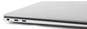 لپ تاپ ورک استیشن دل Dell Precision 5550 - Image 5
