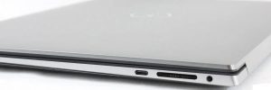 لپ تاپ ورک استیشن دل Dell Precision 5550 - Image 6