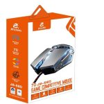 ماوس گیمینگ Jeqang مدل JM-560 - Image 4