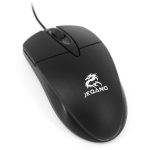 ماوس سیم دار JEQANG مدل JM-018