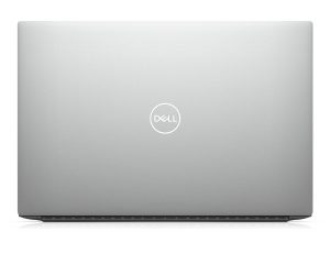 لپ تاپ دل Dell XPS 15 9520 - Image 6