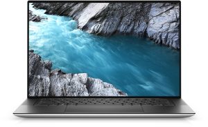 لپ تاپ دل Dell XPS 15 9520 - Image 5