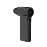 جت فن دمنده باد(پمپ باد شارژی) مدل superpower turbo fan x3 - Image 2