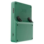 کنسول دستی بازی پرتابل X6 - Image 2