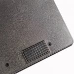 کیبورد و ماوس بی سیم Jeqang مدل JW-8100 - Image 5