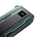 شارژر همراه جوی روم مدل JR-L018 ظرفیت 20000 میلی آمپر ساعت - Image 2