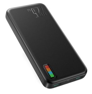 شارژر همراه جوی روم مدل Series JR-QP194 با ظرفیت 10000 میلی آمپر ساعت - Image 2