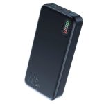 شارژر همراه جوی روم مدل Series JR-QP195 با ظرفیت 20000 میلی آمپر ساعت