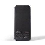 شارژر همراه جوی روم مدل Series JR-QP195 با ظرفیت 20000 میلی آمپر ساعت - Image 6