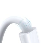 شارژر مغناطیسی 3 در 1 جوی روم مدل S-IW008 به طول 1.2 متر - Image 5