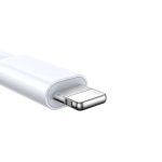 شارژر مغناطیسی 3 در 1 جوی روم مدل S-IW008 به طول 1.2 متر - Image 4