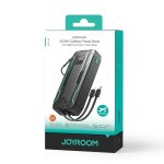 شارژر همراه جوی روم مدل JR-L018 ظرفیت 20000 میلی آمپر ساعت - Image 7