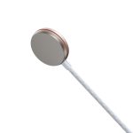 کابل لایتنینگ و شارژر القایی اپل واچ  2 در 1 جوی روم مدل S-IW012 به طول 1.5 متر - Image 4