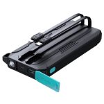 شارژر همراه جوی روم مدل JR-L017 ظرفیت 10000 میلی آمپر ساعت - Image 2
