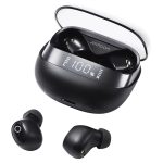 هدست بلوتوثی جوی روم سری Jdots مدل JR-DB2