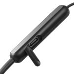 هندزفری بلوتوثی- مگنتی جوی روم مدل JR-DS1 - Image 5