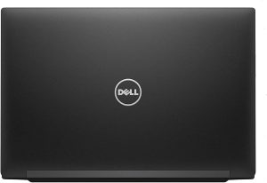 لپ تاپ دل Dell Latitude 7390 - Image 4