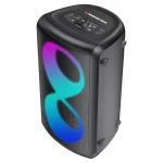 اسپيكر بلوتوثی قابل حمل Monster مدل CYCLE PLUS - Image 2