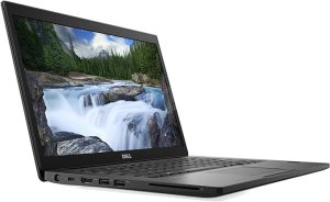 لپ تاپ دل Dell Latitude 7390 - Image 3