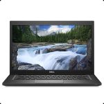 لپ تاپ دل Dell Latitude 7490