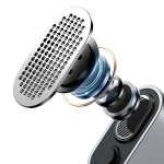 گیرنده بلوتوث جوی روم مدل JR-CB7 - Image 8