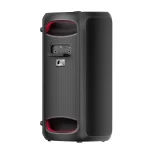 اسپيكر بلوتوثی قابل حمل Monster مدل CYCLE PLUS - Image 4