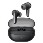 هدست بلوتوثی جوی روم سری Jbuds مدل JR-BB1
