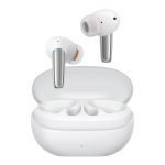 هدست بلوتوثی جوی روم سری Jbuds مدل JR-BB1 - Image 2