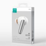 هدست بلوتوثی جوی روم سری Jbuds مدل JR-BB1 - Image 4