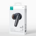 هدست بلوتوثی جوی روم سری Jbuds مدل JR-BB1 - Image 3