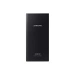 پاوربانک سامسونگ مدل EB-P5300 ظرفیت 20000 میلی آمپر ساعت | Samsung EB-P5300 PD 25W 20000mAh Power Bank