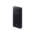 پاوربانک سامسونگ مدل EB-P5300 ظرفیت 20000 میلی آمپر ساعت | Samsung EB-P5300 PD 25W 20000mAh Power Bank - Image 2