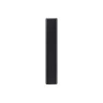 پاوربانک سامسونگ مدل EB-P5300 ظرفیت 20000 میلی آمپر ساعت | Samsung EB-P5300 PD 25W 20000mAh Power Bank - Image 3