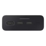 پاوربانک سامسونگ مدل EB-P5300 ظرفیت 20000 میلی آمپر ساعت | Samsung EB-P5300 PD 25W 20000mAh Power Bank - Image 4
