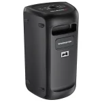 اسپيكر بلوتوثی قابل حمل Monster مدل CYCLE PLUS - Image 5