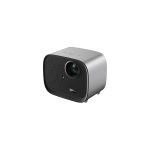 ویدئو پروژکتور POKITTER مدل K1S Relaks SE - Image 2
