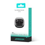 هدست بلوتوثی جوی روم سری Jdots مدل JR-DB2 - Image 5