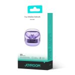 هدست بلوتوثی جوی روم سری Jdots مدل JR-DB2 - Image 6