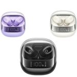 هدست بلوتوثی جوی روم سری Jdots مدل JR-DB2 - Image 8