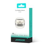 هدست بلوتوثی جوی روم سری Jdots مدل JR-DB2 - Image 7