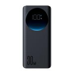 پاوربانک Joyroom مدل JR-PBF02 ظرفیت 20000 میلی آمپر ساعت - Image 2