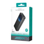 پاوربانک Joyroom مدل JR-PBF02 ظرفیت 20000 میلی آمپر ساعت - Image 12